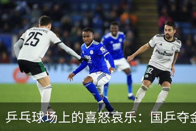 乒乓球场上的喜怒哀乐：国乒夺金，樊振东默默“打卡